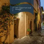 Daplace - Camelia Apartment