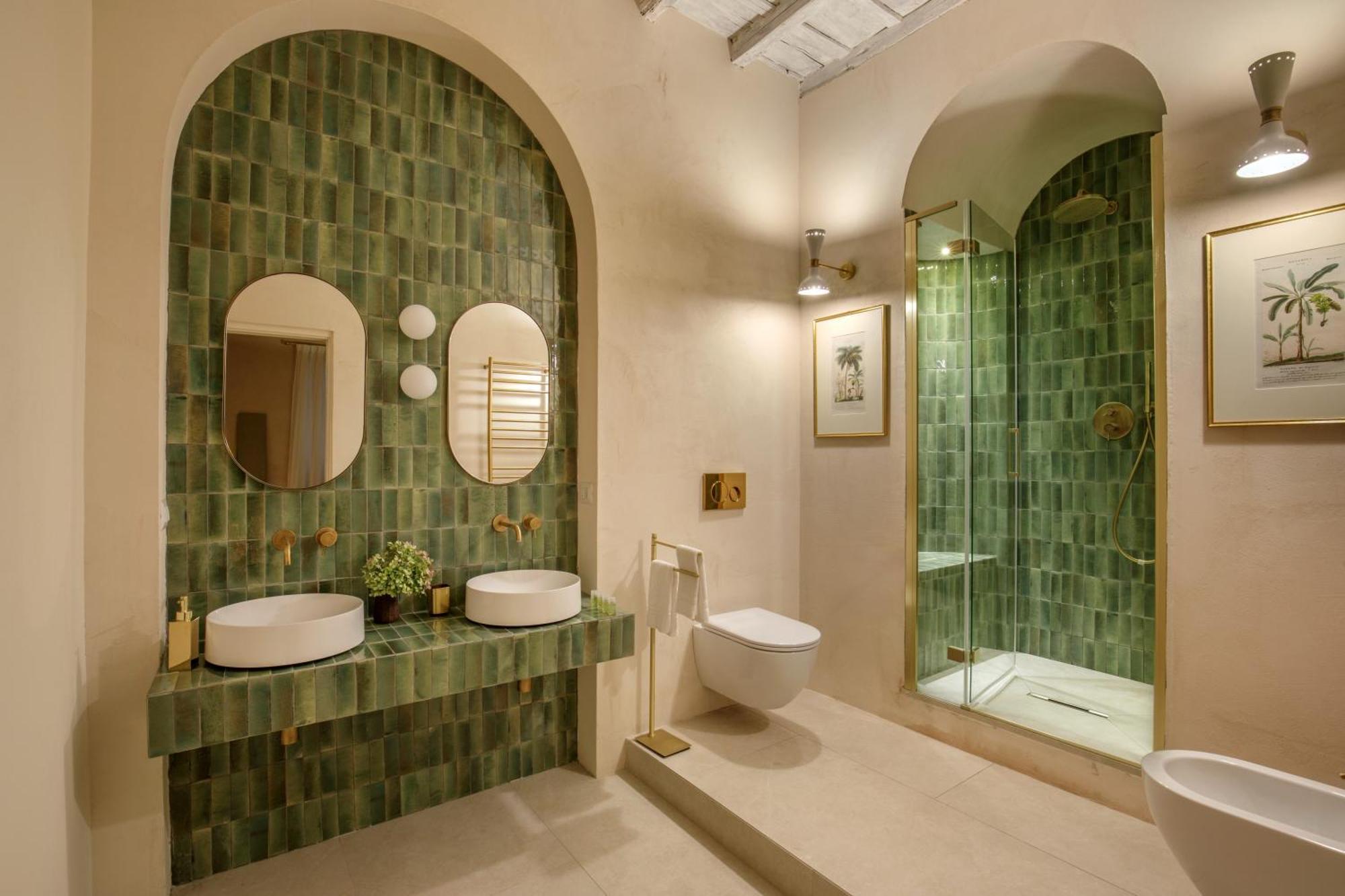 Daplace - Camelia Apartamento Roma