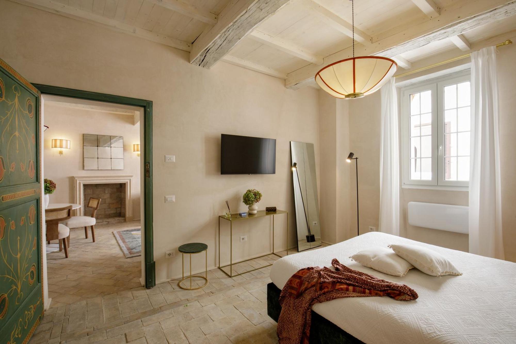 Daplace - Camelia Apartamento *